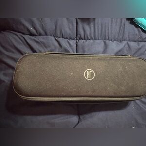 Hot Tools one step drier with case